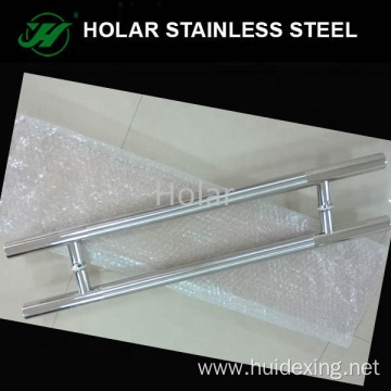 stainless steel pull handle wholesalers